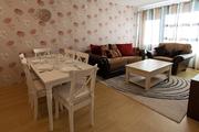 Predela 2 Aparthotel 3*