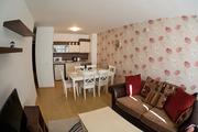 Predela 2 Aparthotel 3*