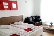 Saint George Palace Aparthotel 4*