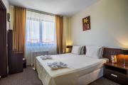 Murite Club Hotel 4*