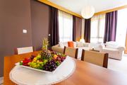 Green Life Resort Bansko 4*