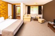 Green Life Resort Bansko 4*