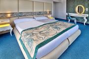 Grifid Metropol Hotel 4*