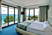 Grifid Metropol Hotel 4*