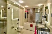 Grifid Metropol Hotel 4*