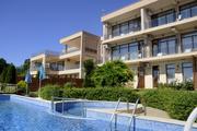 Brigantina Beach Hotel 3*