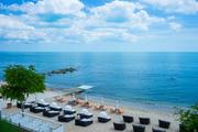 Brigantina Beach Hotel 3*