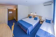 Holiday Park Hotel  4*