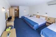 Holiday Park Hotel  4*