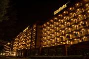 Hotel Gladiola Star 4*