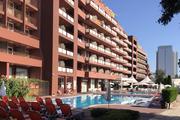 Hotel Gladiola Star 4*