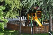 Hotel Gradina 3*