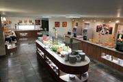 Hotel Gradina 3*