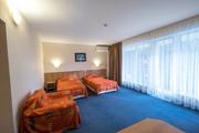 Hotel Gradina 3*