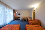 Hotel Gradina 3*