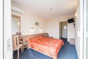 Hotel Gradina 3*