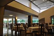 Hotel Gradina 3*