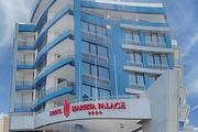 Marieta Palace Hotel  4*