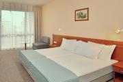 Sol Nessebar Mare Resort & Aquapark 4*