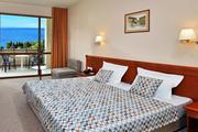 Sol Nessebar Mare Resort & Aquapark 4*