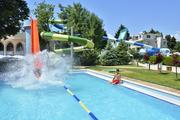 Sol Nessebar Mare Resort & Aquapark 4*