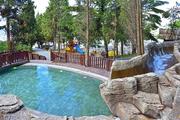 Sol Nessebar Mare Resort & Aquapark 4*