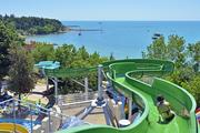 Sol Nessebar Mare Resort & Aquapark 4*