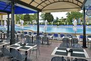 Sol Nessebar Mare Resort & Aquapark 4*