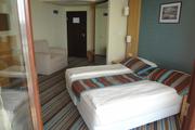 Mirage Hotel 3*