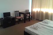 Aparthotel Vigo Beach