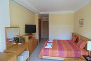 Oasis Park Hotel 3*