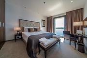 Bellevue Superior City Hotel 4*