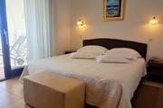 Hotel Vila Tina 3*