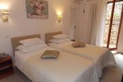 Hotel Vila Tina 3*