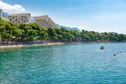 Valamar Meteor Hotel 4*