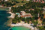 Hotel Sol Umag for Plava Laguna 4*