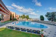 Hotel Sol Umag for Plava Laguna 4*