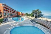 Hotel Sol Umag for Plava Laguna 4*