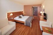 Hotel Sol Umag for Plava Laguna 4*