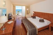 Hotel Sol Umag for Plava Laguna 4*