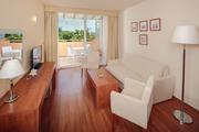 Hotel Sol Umag for Plava Laguna 4*