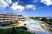 Hotel Molindrio Plava Laguna 4*