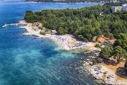 Pical Sunny Hotel by Valamar 3*