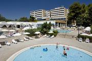 Pical Sunny Hotel by Valamar 3*