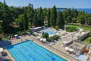 Pical Sunny Hotel by Valamar 3*