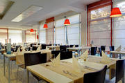 Pical Sunny Hotel by Valamar 3*
