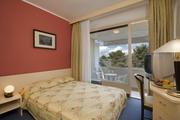 Pical Sunny Hotel by Valamar 3*