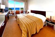 Hotel Albatros Plava Laguna 4*