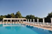 Resort Funtana 3*