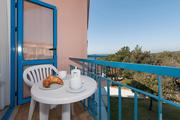 Resort Funtana 3*